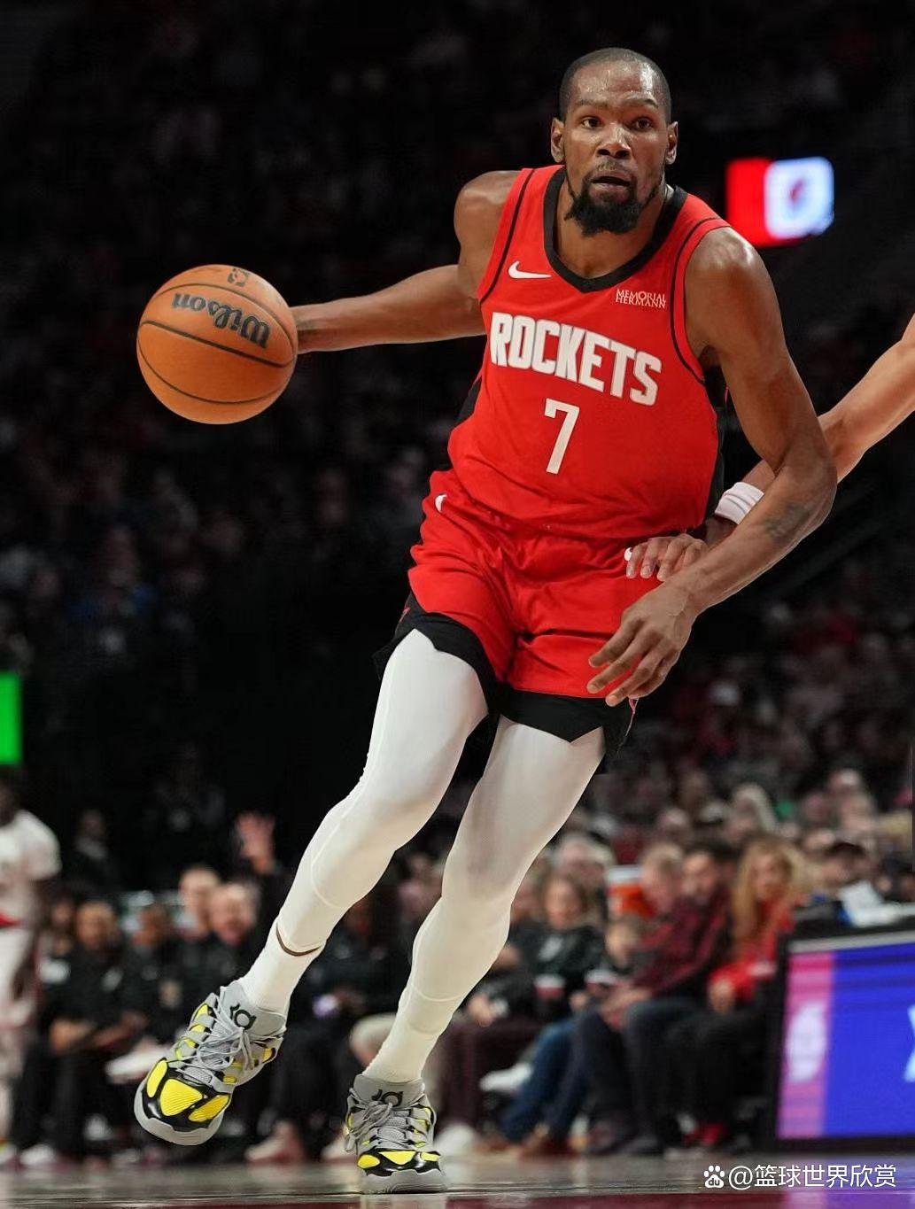 罗马复兴箭如雨直播间