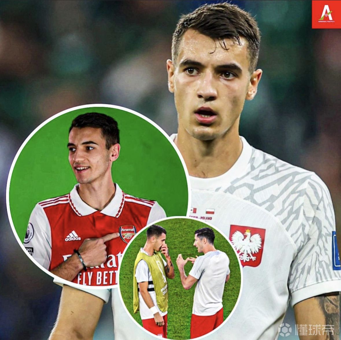 开云体育APP下载-字母哥在德国队比赛中刷新纪录莱万多夫斯基在MAD比赛中高光表现，阿森纳完成体检备战CBA季后赛都惊呆了