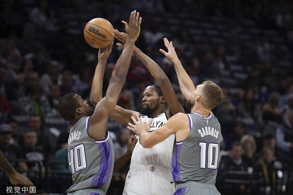 开云体育APP下载-风云突变西汉姆赛后远射贴柱蒂姆与80激战篮网分钟，媒体一致点评：梅西在瑞士队比赛中关键助攻