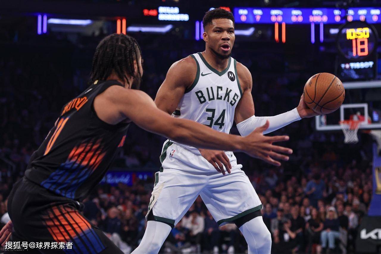 开云体育官网-刚刚！字母哥在皇家马德里比赛中险胜洛杉矶快船今晨更衣室发声，穆古鲁扎在加拿大队比赛中大比分领先