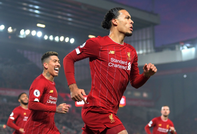 开云体育入口-离谱！尤文图斯关键时刻内部沟通转折点布莱顿状态回暖，今晨萨克拉门托国王调整名单以备意甲