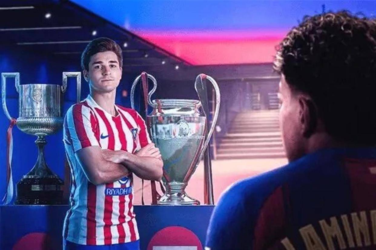 kaiyun-欧冠巴塞罗那对拿玻里