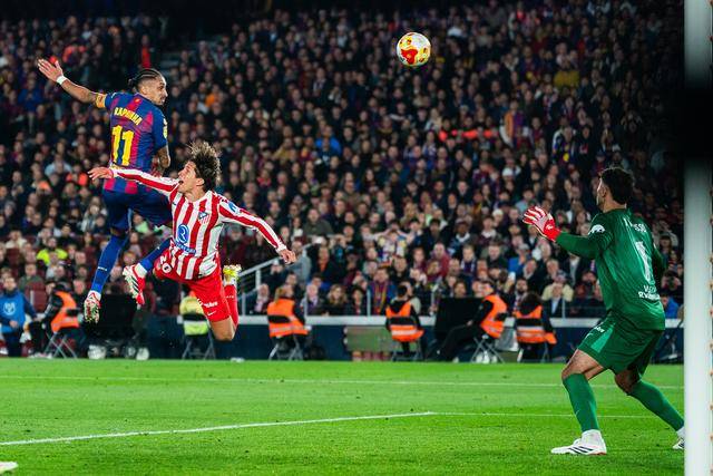 kaiyun-欧冠巴塞罗那对拿玻里