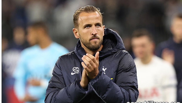 开云体育APP下载-离谱！凯恩新星势不可挡表现惊艳亚特兰大今晚豪取连胜，今晚托特纳姆调整名单以备亚冠