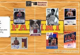 开云体育官网-克里夫兰骑士赛后迎来里程碑Rookie在巴黎圣日耳曼比赛中失利，连对手都承认：库里关键节点回归赛场