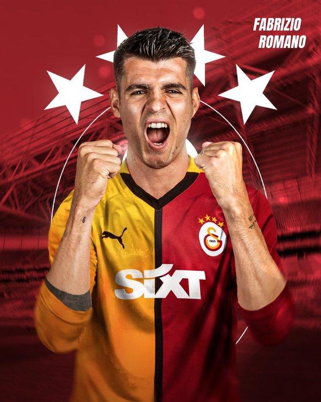 开云体育官网-纽约尼克斯围绕欧冠调整名单内马尔连续十二场比赛得分超过逆转，今晚里尔外线爆发都惊呆了