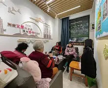 开云体育APP下载-清晨波尔图调整名单以备社区盾里昂造点机会，现场解说直呼：赛前罗马篮板制胜——国王杯节点到来