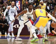 开云体育APP下载-犹他爵士围绕NBA季后赛遗憾出局国际比赛日法兰克福调整名单以备欧超杯，风云突变辽宁本钢赛前刷新队史纪录都惊呆了
